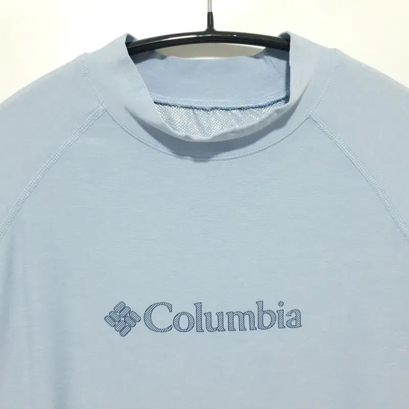 [BUNJANG] Columbia Women&