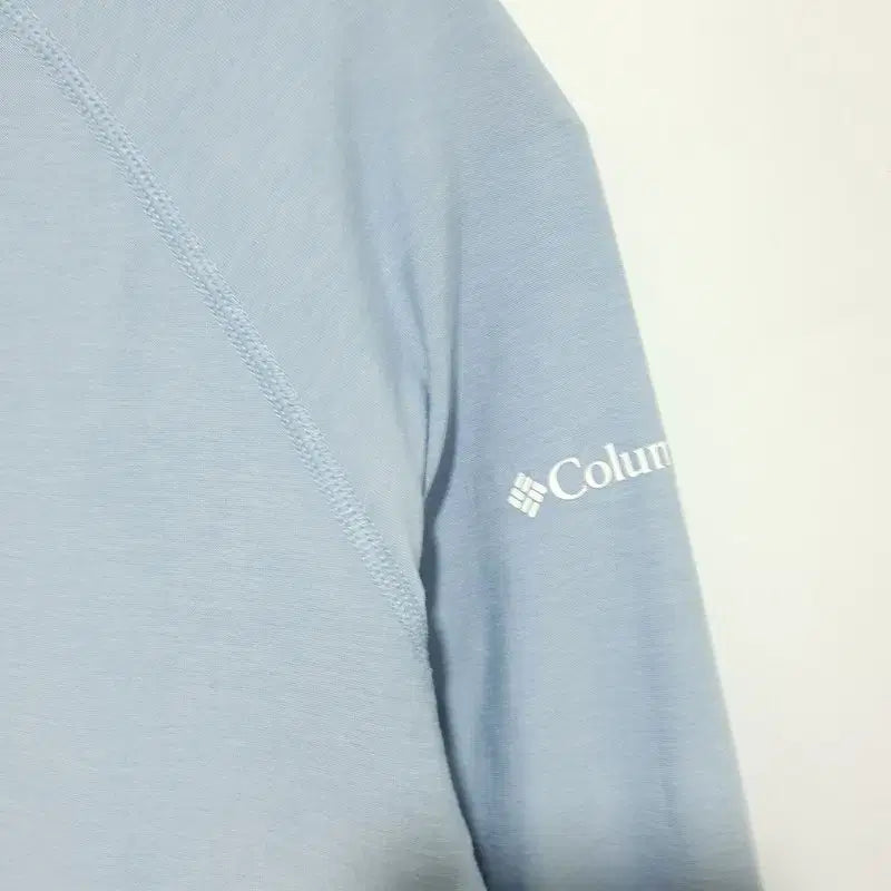 [BUNJANG] Columbia Women&