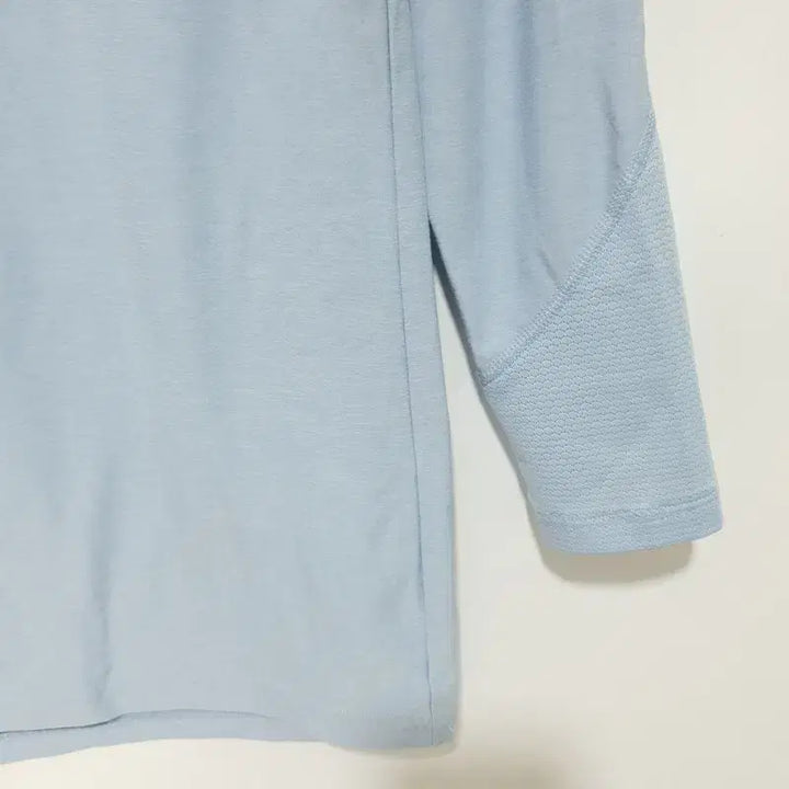 [BUNJANG] Columbia Women&