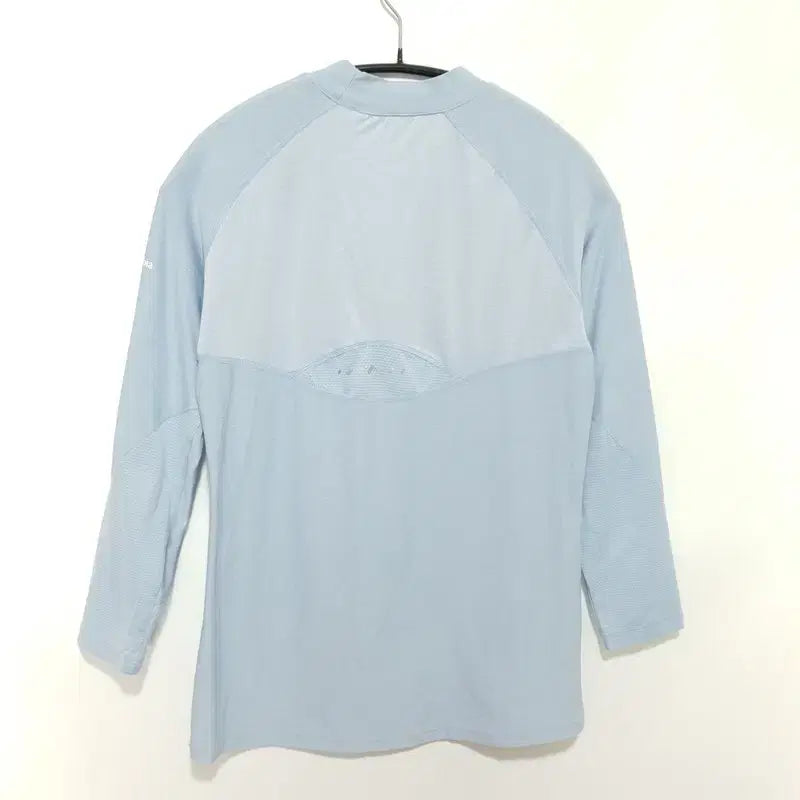 [BUNJANG] Columbia Women&