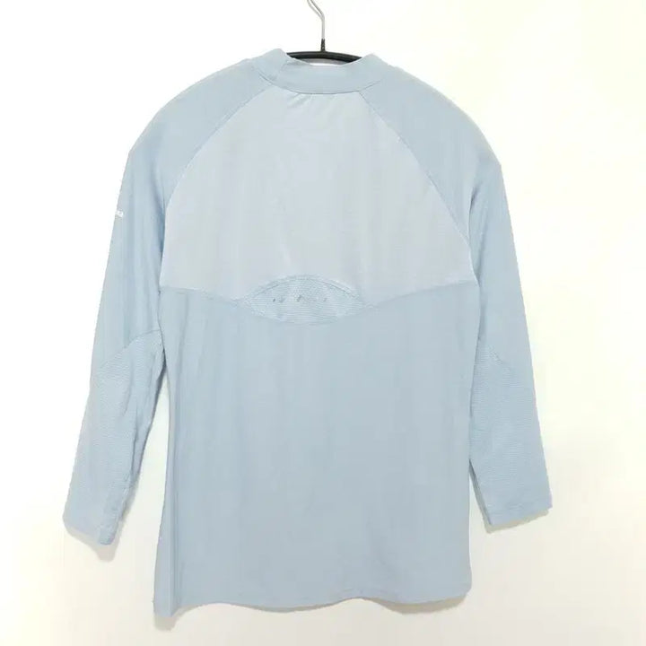 [BUNJANG] Columbia Women&