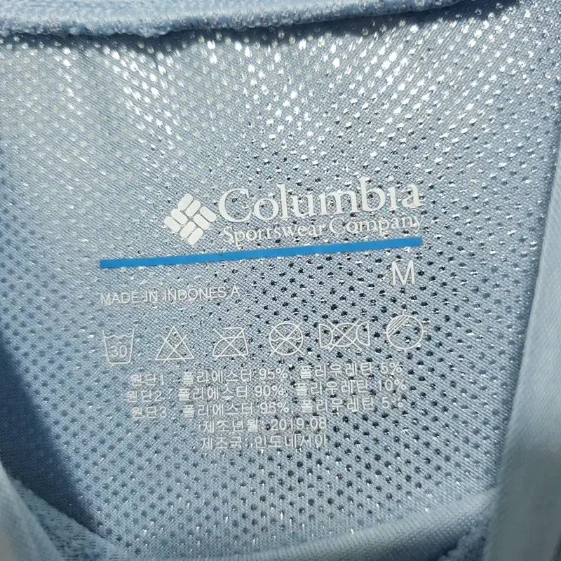 [BUNJANG] Columbia Women&