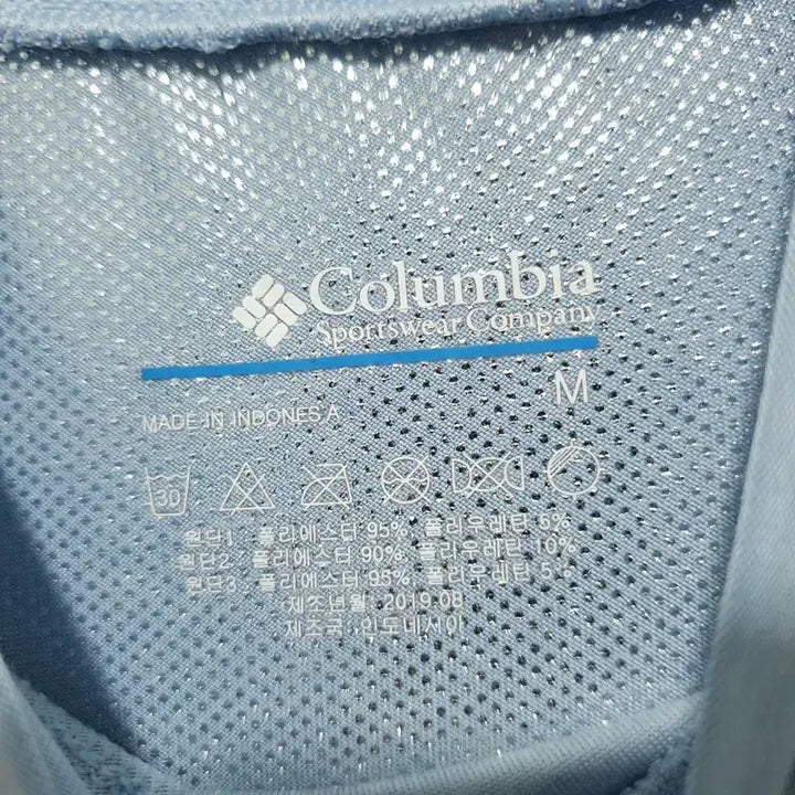 [BUNJANG] Columbia Women&