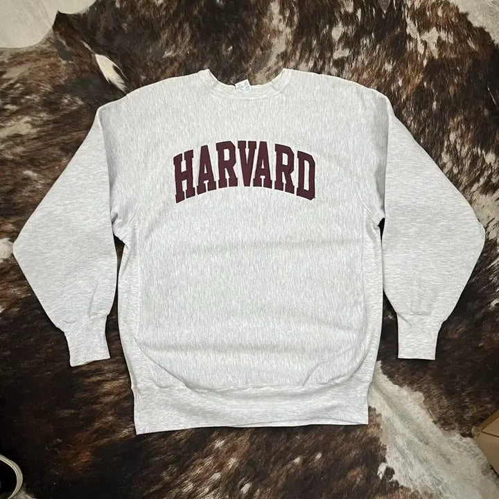 [BUNJANG] Champion Reverse Weave Sweatshirt (3XL) / 90s 챔피온 리버스위브 스웻셔츠 맨투맨 (3XL)
