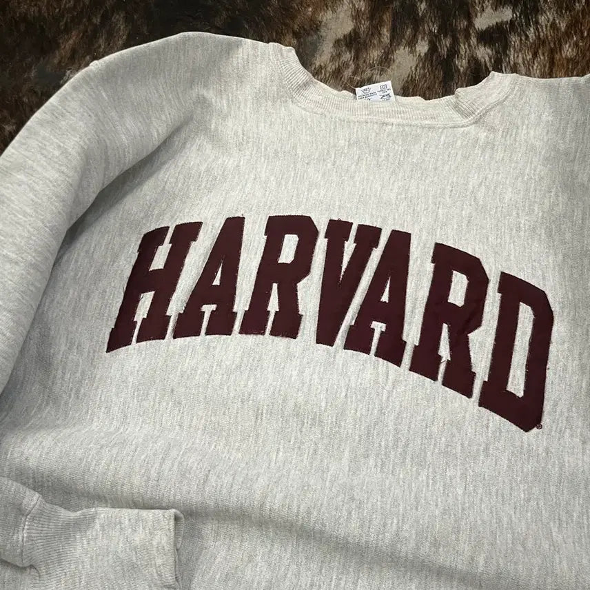 [BUNJANG] Champion Reverse Weave Sweatshirt (3XL) / 90s 챔피온 리버스위브 스웻셔츠 맨투맨 (3XL)