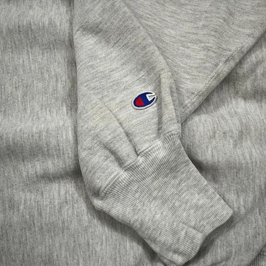 [BUNJANG] Champion Reverse Weave Sweatshirt (3XL) / 90s 챔피온 리버스위브 스웻셔츠 맨투맨 (3XL)