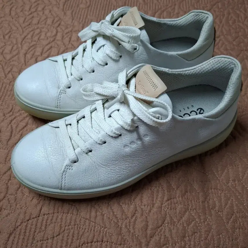 [BUNJANG] ECCO Women&