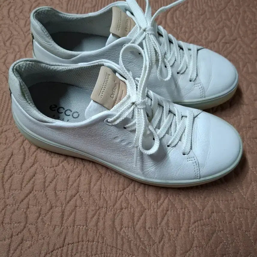 [BUNJANG] ECCO Women&