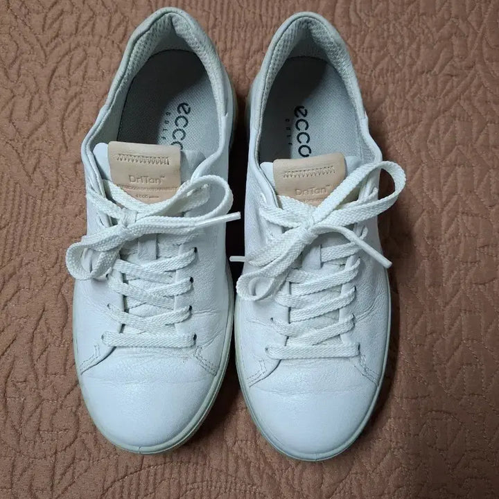 [BUNJANG] ECCO Women&