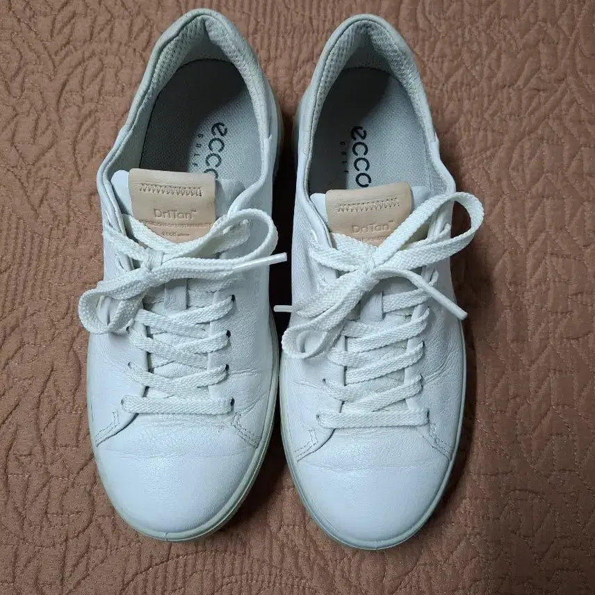 [BUNJANG] ECCO Women&
