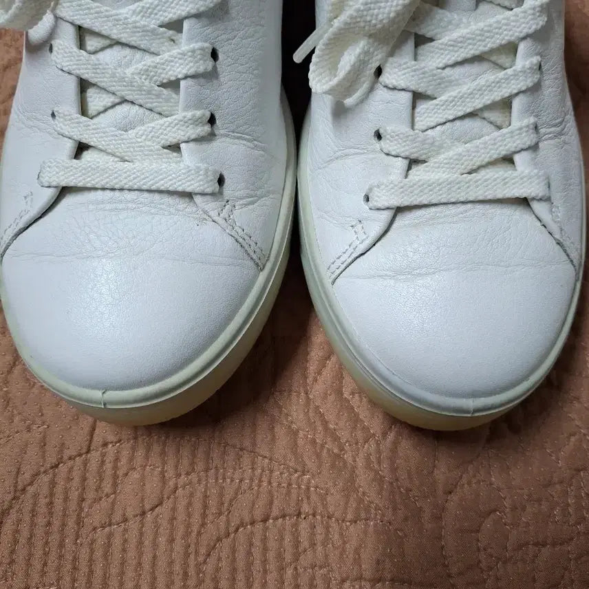 [BUNJANG] ECCO Women&