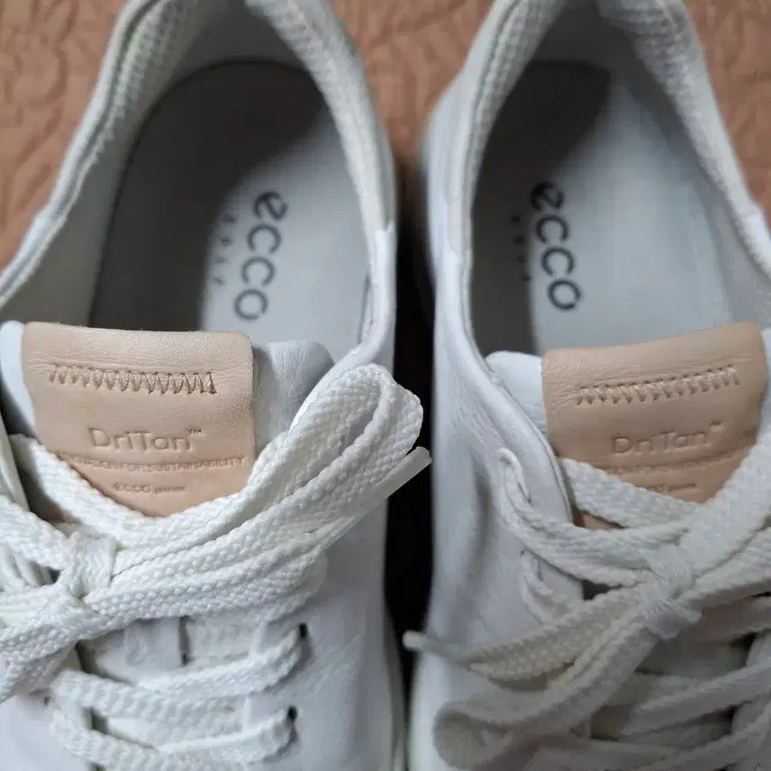 [BUNJANG] ECCO Women&