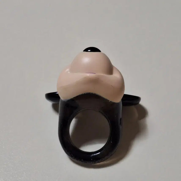 [BUNJANG] Disney Character Fashion Ring Set / [ 고전 ] 디즈니 캐릭터 패션 반지 가챠 (사용 무/일괄) 미키,푸 등