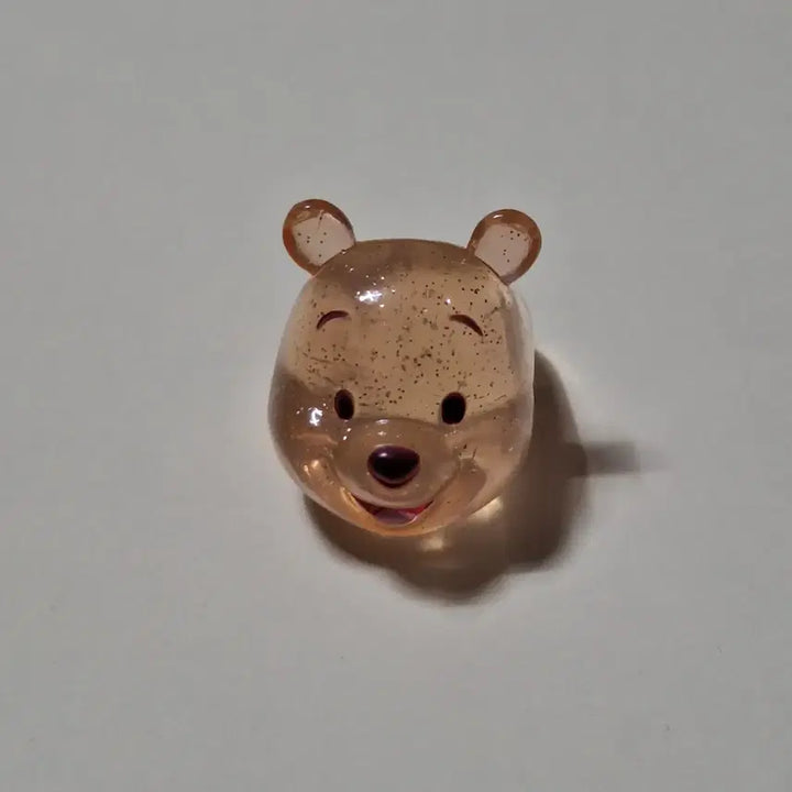 [BUNJANG] Disney Character Fashion Ring Set / [ 고전 ] 디즈니 캐릭터 패션 반지 가챠 (사용 무/일괄) 미키,푸 등