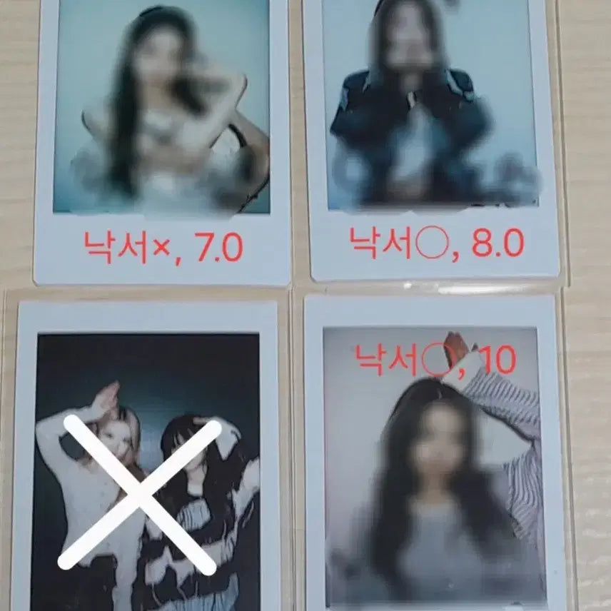 클라씨 싸인폴라