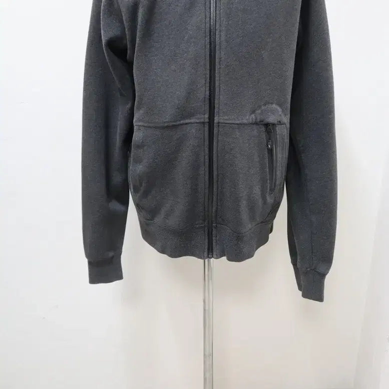 [SOLD OUT] 933 나이키 남성 후드 약기모 점퍼 100 써니몰