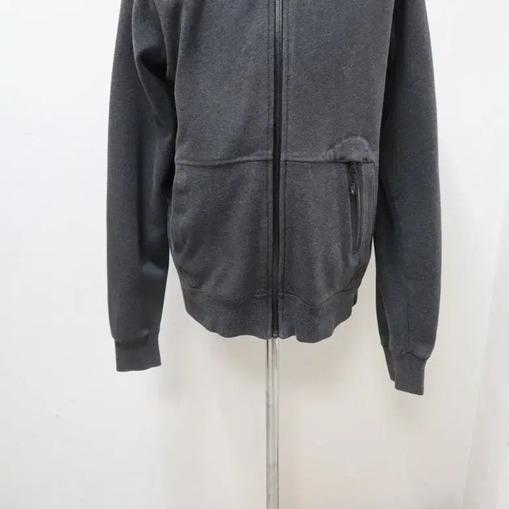 [SOLD OUT] 933 나이키 남성 후드 약기모 점퍼 100 써니몰