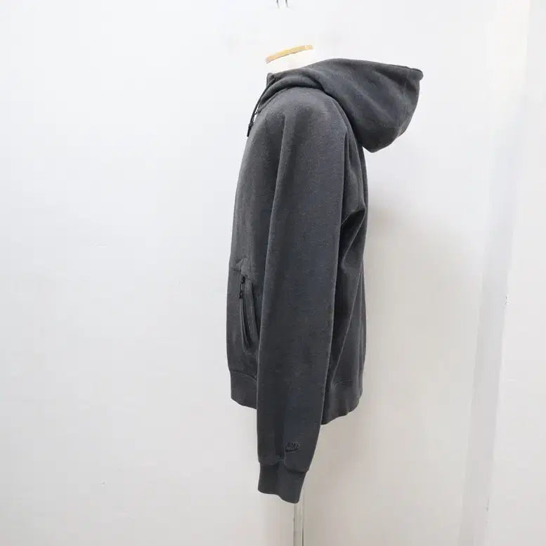 [SOLD OUT] 933 나이키 남성 후드 약기모 점퍼 100 써니몰