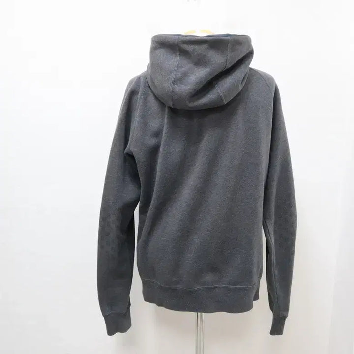 [SOLD OUT] 933 나이키 남성 후드 약기모 점퍼 100 써니몰
