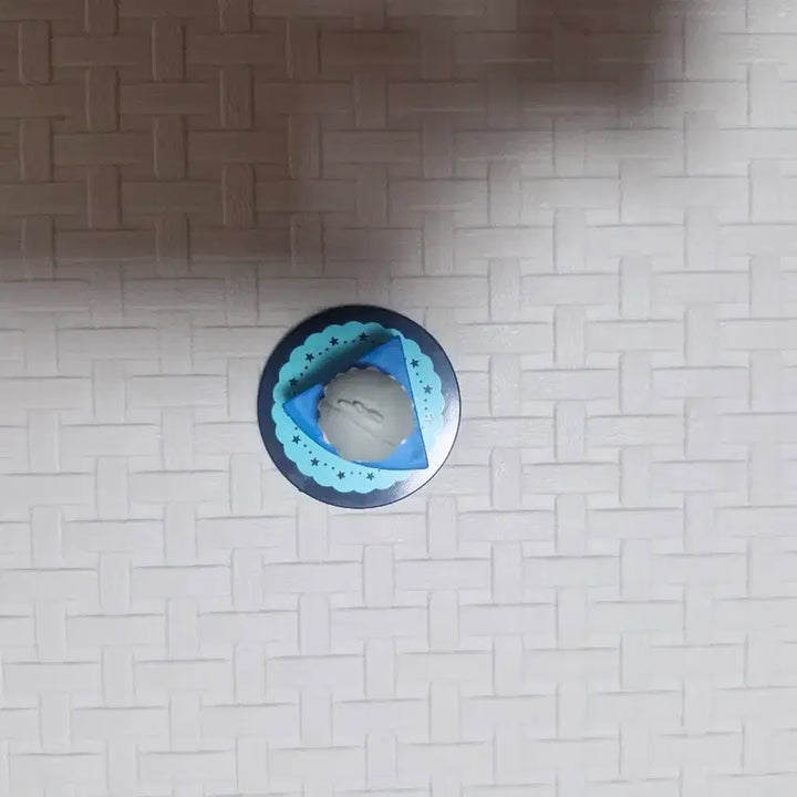 [BUNJANG] Kaiju No. 8 Ichikawa Leno Cake Gacha / 괴수 8호 이치카와 레노 케이크 가챠 팝니다