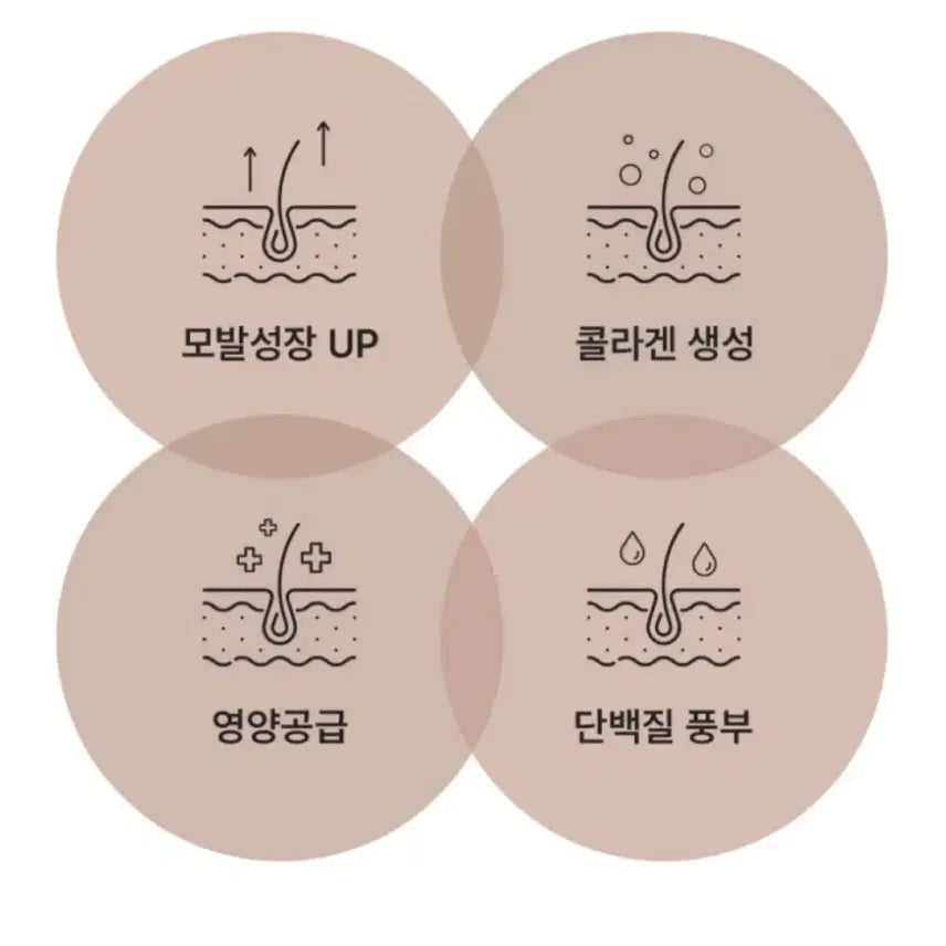 [BUNJANG] Long&Me Magic Serum Eyelash Enhancer / 롱앤미 매직세럼 속눈썹 영양제 (새상품)