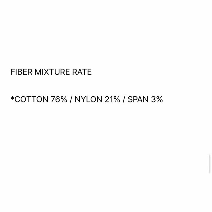 [BUNJANG] AWEET Striped Shirt / 어윗 스트라이프셔츠