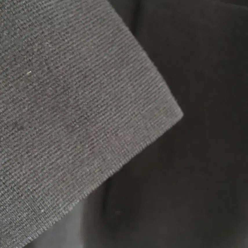 [BUNJANG] Emporio Armani Wool Jacket Cardigan M Size / 엠포리오 아르마니 울 자켓 가디건 m사이즈