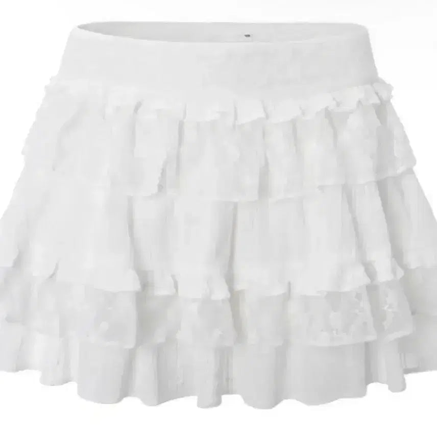 [BUNJANG] 3 Times Katie Skirt M / 쓰리타임즈 케이티스커트 M