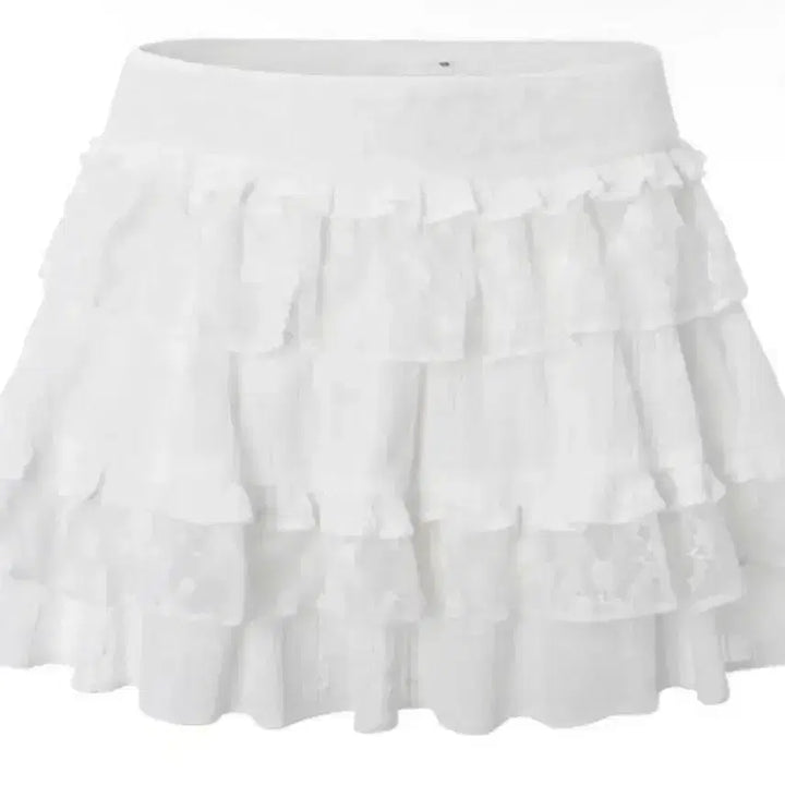 [BUNJANG] 3 Times Katie Skirt M / 쓰리타임즈 케이티스커트 M