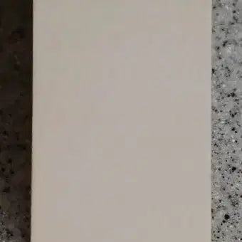 [BUNJANG] BTS BE Album / 방탄 BE 앨범