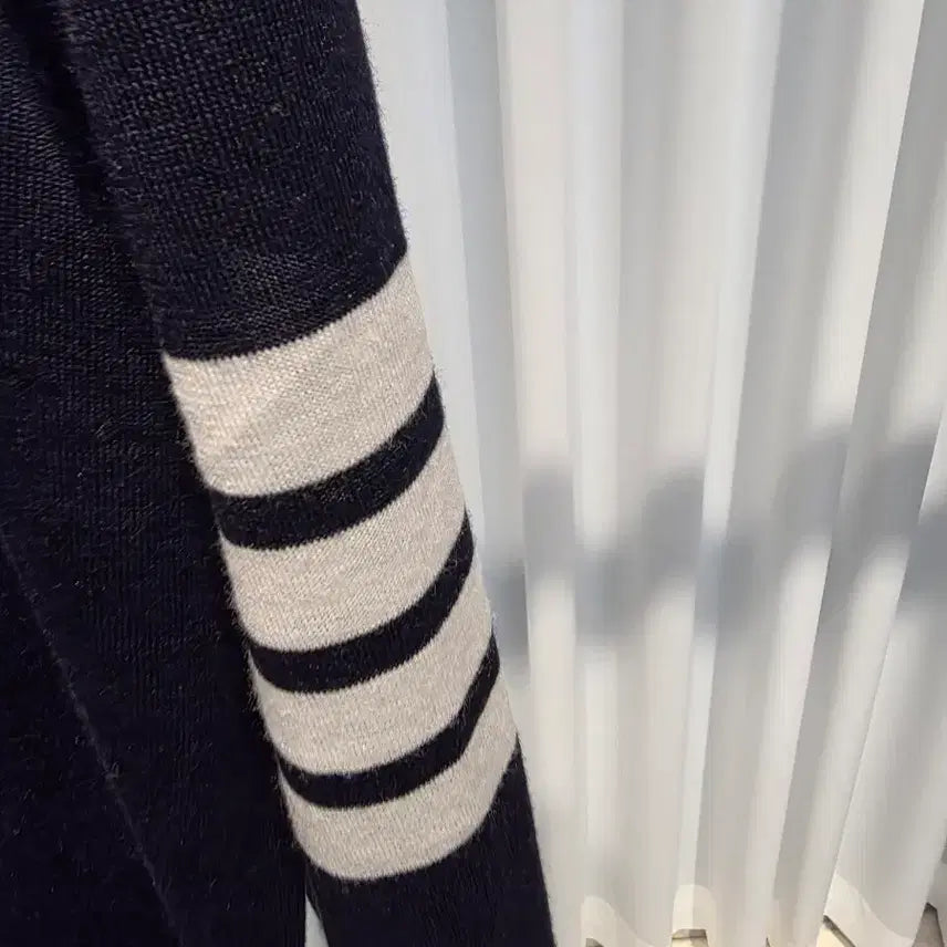 [BUNJANG] Thom Browne Merino Wool Women&