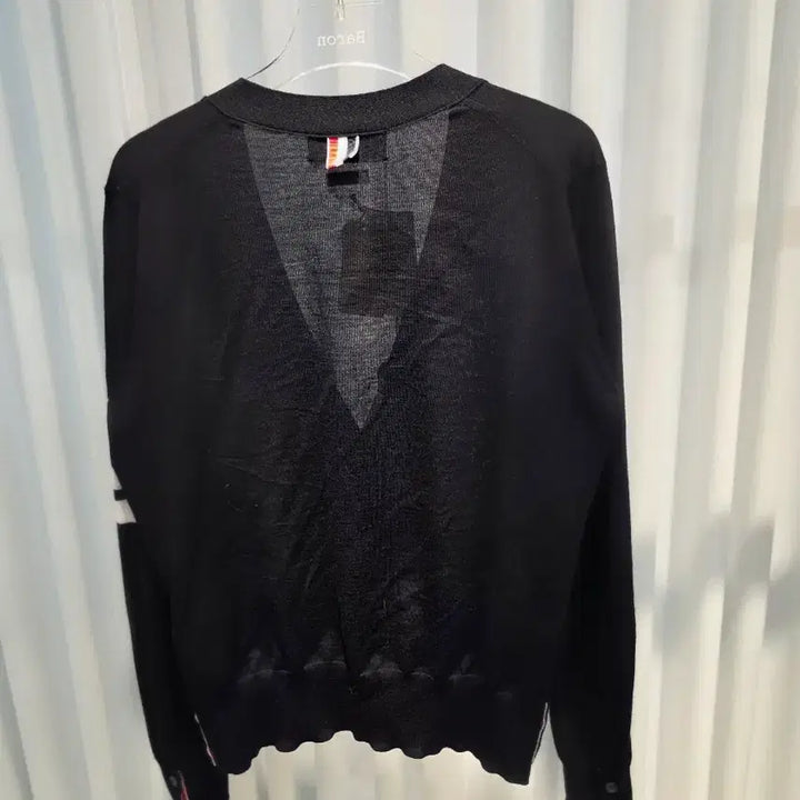 [BUNJANG] Thom Browne Merino Wool Women&
