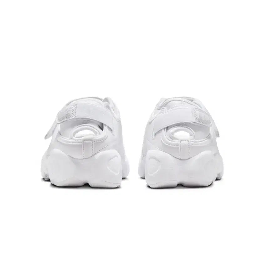 [SOLD OUT] [240] 나이키 우먼스 에어리프트 레더 가죽 타비슈즈
