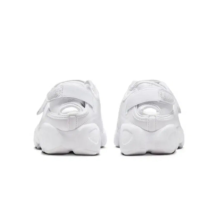 [SOLD OUT] [240] 나이키 우먼스 에어리프트 레더 가죽 타비슈즈