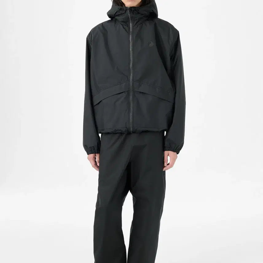 [BUNJANG] Our Legacy Workshop Windbreaker / 아워레가시 our legacy / 워크샵 바람막이 / XL