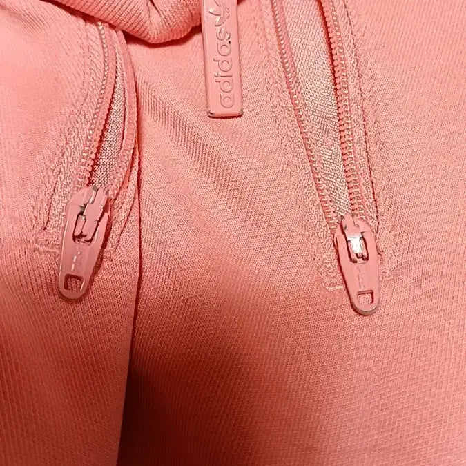 [BUNJANG] Adidas Jersey M / 아디다스 저지 M 여성66 가슴49 기장61