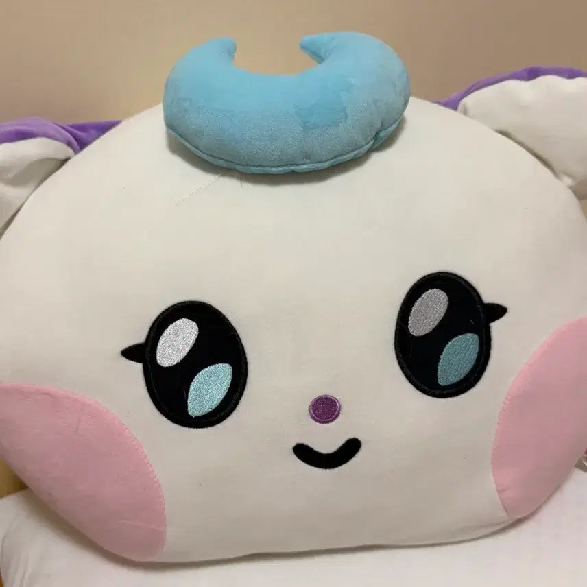 에이티즈 마이티즈 쫑요