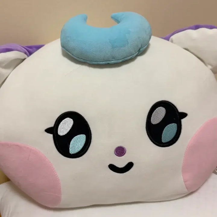 에이티즈 마이티즈 쫑요