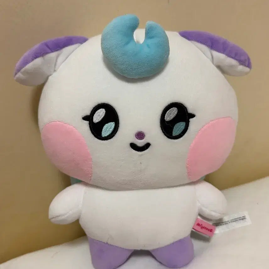 에이티즈 마이티즈 쫑요