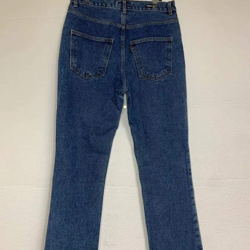 [BUNJANG] thisisneverthat Denim Jeans / 디스이즈네버댓 데님 청바지