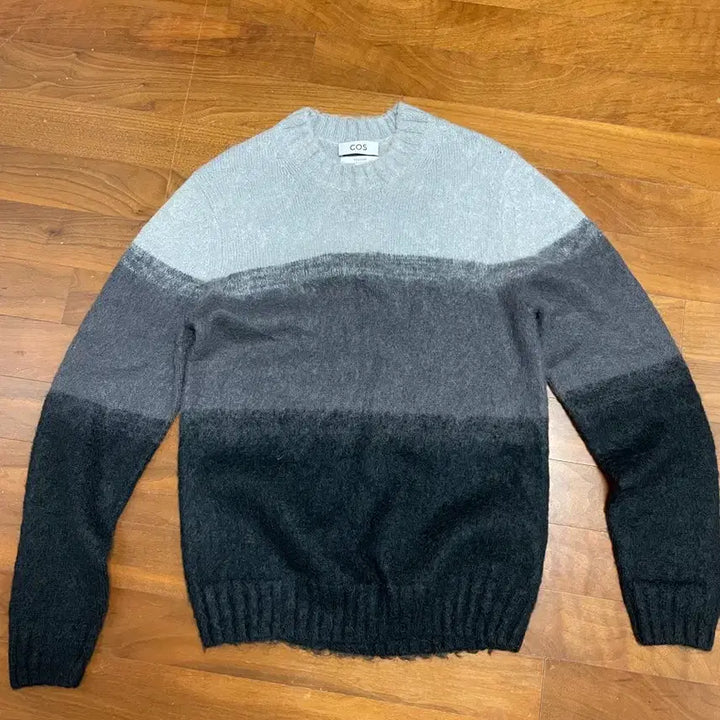 [BUNJANG] Cos Knit / 코스 니트 팔아요