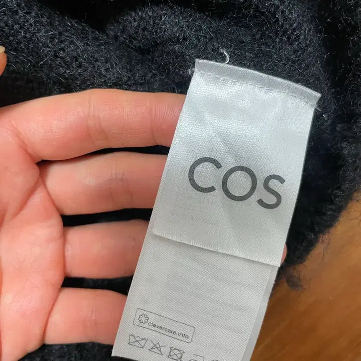 [BUNJANG] Cos Knit / 코스 니트 팔아요