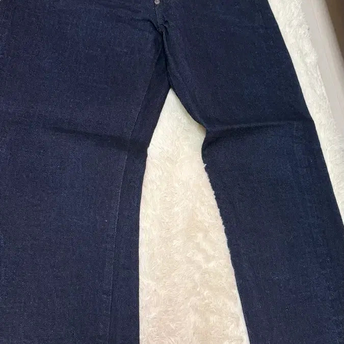 [BUNJANG] FULLCOUNT 1301SRB Denim / 풀카운트 FULLCOUNT 1301SRB 32-32사이즈 데님 팔아요