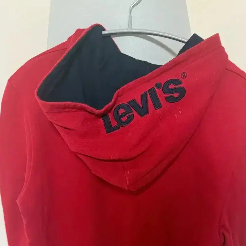 [BUNJANG] Levi&