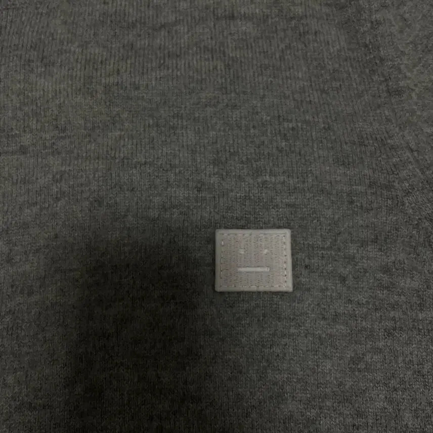 [BUNJANG] Acne Studios Knitwear / 아크네스튜디오 니트 팔아요 (남성)