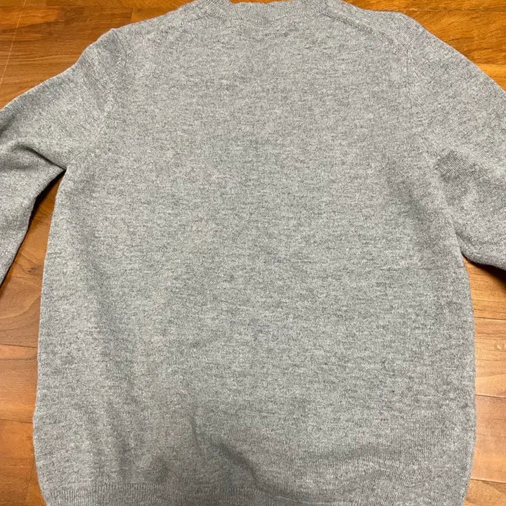 [BUNJANG] Acne Studios Knitwear / 아크네스튜디오 니트 팔아요 (남성)