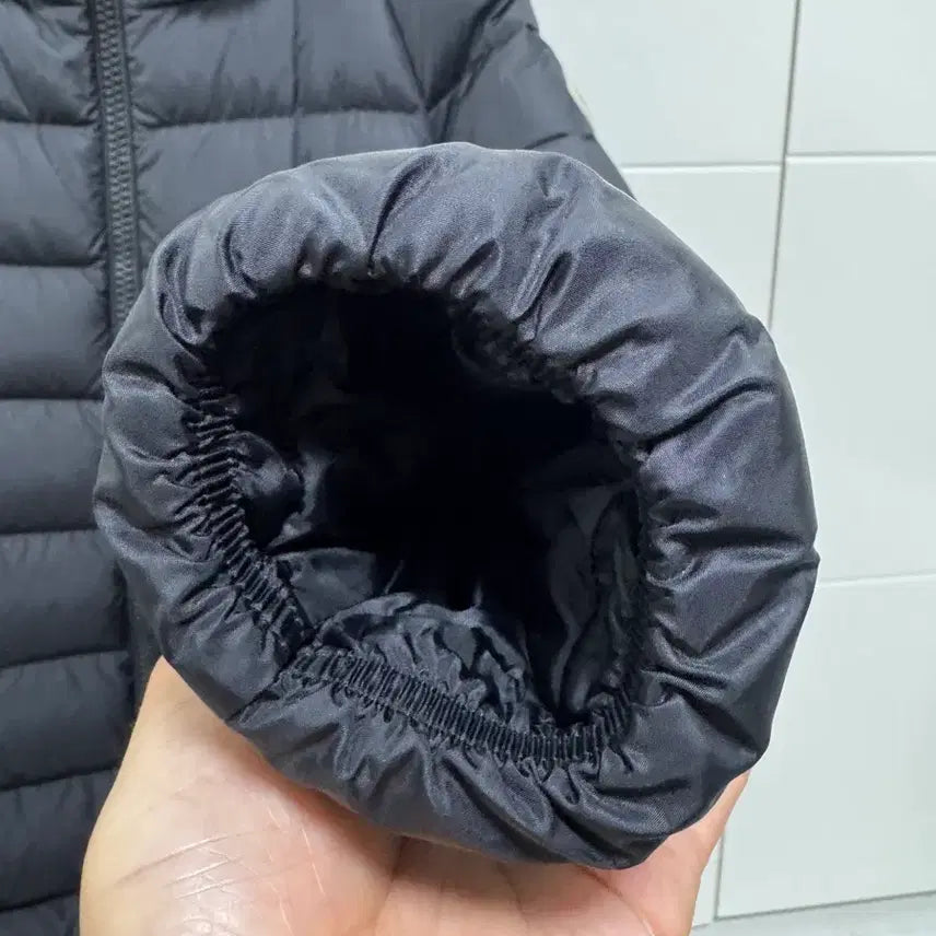 [BUNJANG] Moncler Clion Size 2 / 몽클레어 클리온 2사이즈