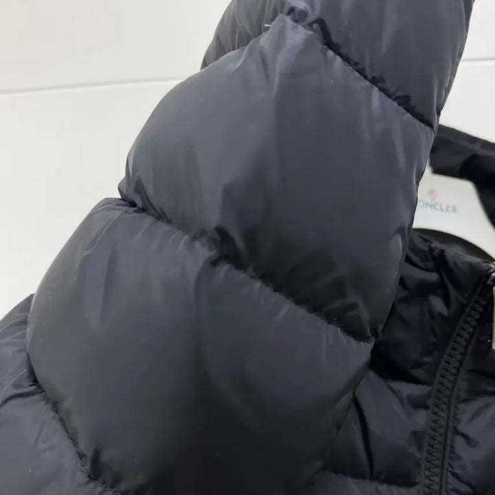 [BUNJANG] Moncler Clion Size 2 / 몽클레어 클리온 2사이즈