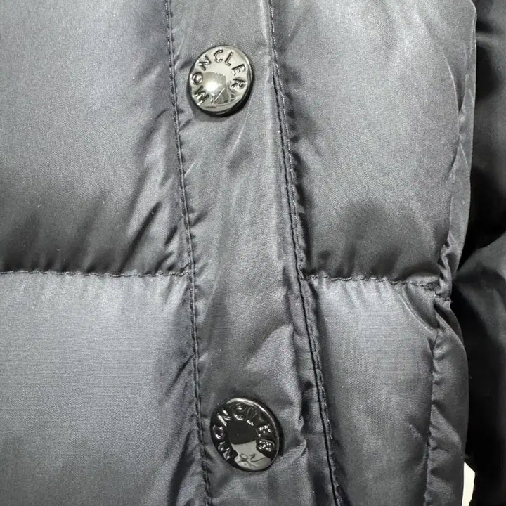 [BUNJANG] Moncler Clion Size 2 / 몽클레어 클리온 2사이즈