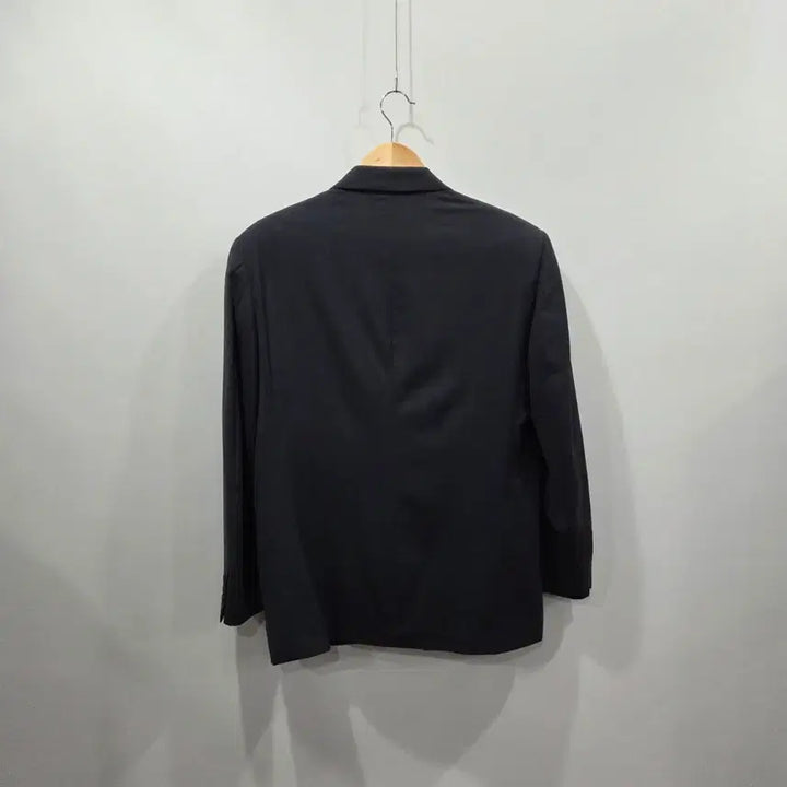 [BUNJANG] Valentino Blazer Jacket / 발렌티노 블레이저 자켓 100/88/175
